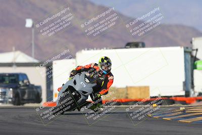 media/Dec-05-2024-Racers Edge (Thu) [[e102e0690b]]/3-B Group/Session 5 (Turn 16)/